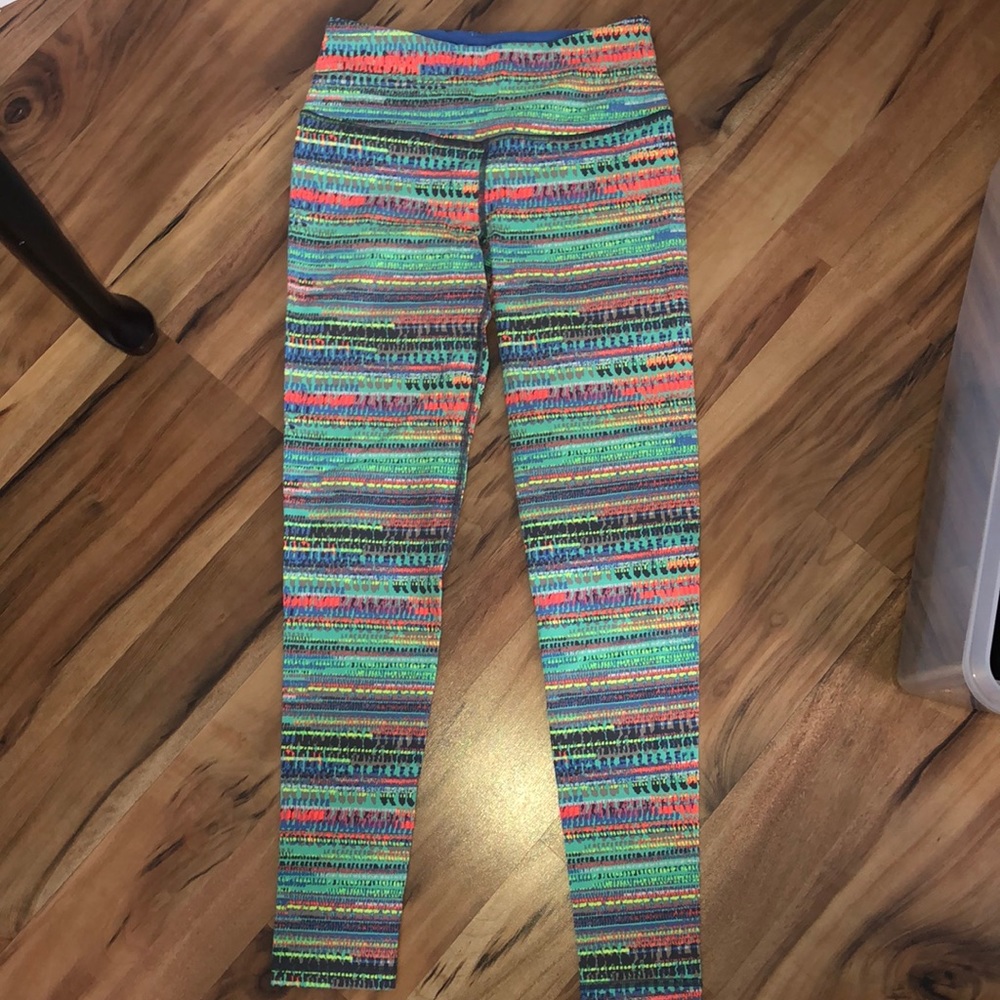 Victoria’s Secret Leggings